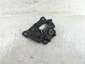 compare product 2019-2019 Jeep Cherokee Back Up Sensor Backup Camera