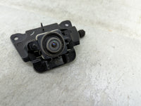 2019-2019 Jeep Cherokee Back Up Sensor Backup Camera - Oemusedautoparts1.com