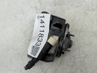 2019-2019 Jeep Cherokee Back Up Sensor Backup Camera - Oemusedautoparts1.com