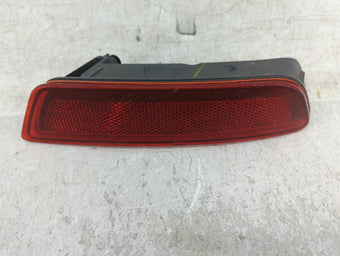 compare product 2019-2022 Jeep Cherokee Tail Light Assembly Passenger Right OEM P/N:68275962AC Fits Fits 2019 2020 2021 2022 OEM Used Auto Parts