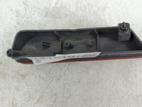 2019-2022 Jeep Cherokee Tail Light Assembly Passenger Right OEM P/N:68275962AC Fits Fits 2019 2020 2021 2022 OEM Used Auto P