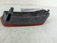 2019-2022 Jeep Cherokee Tail Light Assembly Passenger Right OEM P/N:68275962AC Fits Fits 2019 2020 2021 2022 OEM Used Auto P