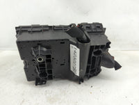 2019-2022 Jeep Cherokee Chassis Control Module Ccm Bcm Body Control - Oemusedautoparts1.com
