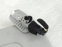 2019-2022 Jeep Cherokee Sun Visor Shade Replacement Passenger Right Mirror Fits Fits 2019 2020 2021 2022 OEM Used Auto Parts