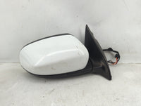 2014-2021 Jeep Cherokee Passenger Side View Mirror - Right Door Mirror OEM Used - Oemusedautoparts1.com