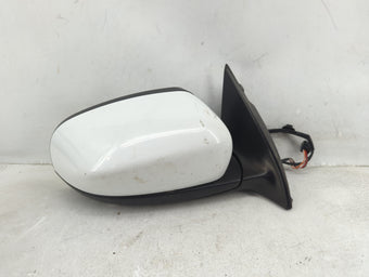 compare product 2014-2021 Jeep Cherokee Passenger Side View Mirror - Right Door Mirror OEM Used