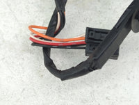 2014-2021 Jeep Cherokee Passenger Side View Mirror - Right Door Mirror OEM Used - Oemusedautoparts1.com