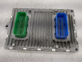 compare product 2019 Jeep Cherokee PCM Engine Control Computer ECU ECM PCU OEM P/N:P68397063AA P68354924AK, T00EP1619HG7TZ, A2C7639760000 Fits OEM Used Auto Parts