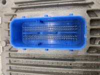 2019 Jeep Cherokee PCM Engine Control Computer ECU ECM PCU OEM P/N:P68397063AA P68354924AK, T00EP1619HG7TZ, A2C7639760000 Fi