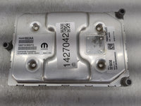 2019 Jeep Cherokee PCM Engine Control Computer ECU ECM PCU OEM P/N:P68397063AA P68354924AK, T00EP1619HG7TZ, A2C7639760000 Fi