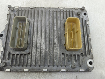 compare product 2019 Jeep Cherokee PCM Engine Control Computer ECU ECM PCU OEM P/N:P68328875AA P68405807AD, T00EP1448FRAJ, A2C75762000 Fits OEM Used Auto Parts