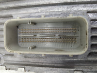 2019 Jeep Cherokee PCM Engine Control Computer ECU ECM PCU OEM P/N:P68328875AA P68405807AD, T00EP1448FRAJ, A2C75762000 Fits 