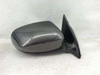 2014-2021 Jeep Cherokee Passenger Side View Mirror - Right Door Mirror OEM Used - Oemusedautoparts1.com