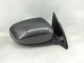 compare product 2014-2021 Jeep Cherokee Passenger Side View Mirror - Right Door Mirror OEM Used