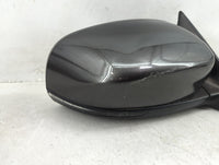 2014-2021 Jeep Cherokee Passenger Side View Mirror - Right Door Mirror OEM Used - Oemusedautoparts1.com