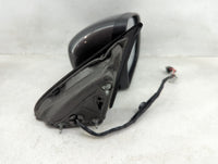 2014-2021 Jeep Cherokee Passenger Side View Mirror - Right Door Mirror OEM Used - Oemusedautoparts1.com
