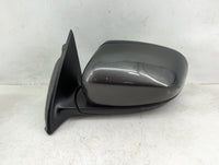 2014-2021 Jeep Cherokee Driver Side View Mirror - Left Door Mirror OEM Used - Oemusedautoparts1.com