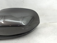 2014-2021 Jeep Cherokee Driver Side View Mirror - Left Door Mirror OEM Used - Oemusedautoparts1.com