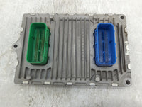 2019-2020 Jeep Cherokee PCM Engine Control Computer ECU ECM PCU OEM P/N:P68397063AA P6835490ZAG, A2C7639760000 Fits Fits 201