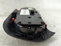 2019-2022 Jeep Cherokee Climate Control Module Temperature AC/Heater Replacement P/N:68285942AB Fits Fits 2019 2020 2021 202