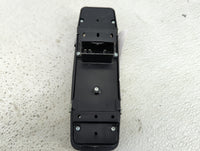 2015-2022 Jeep Cherokee Master Power Window Switch Replacement Driver Side Left P/N:68271206AB Fits OEM Used Auto Parts - Oe