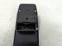2015-2022 Jeep Cherokee Master Power Window Switch Replacement Driver Side Left P/N:68271206AB Fits OEM Used Auto Parts - Oe