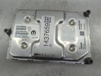 2019-2020 Jeep Cherokee PCM Engine Control Computer ECU ECM PCU OEM P/N:P68397063AA P68354924AJ Fits Fits 2019 2020 OEM Used