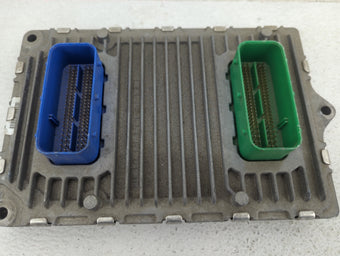 compare product 2019-2020 Jeep Cherokee PCM Engine Control Computer ECU ECM PCU OEM P/N:P68397063AA P68354900AE, A2C7639760000 Fits Fits 2019 2020 OEM Used Auto Parts