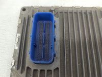 2019-2020 Jeep Cherokee PCM Engine Control Computer ECU ECM PCU OEM P/N:P68397063AA P68354900AE, A2C7639760000 Fits Fits 201