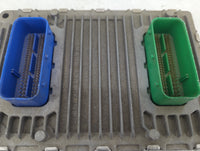 2019-2020 Jeep Cherokee PCM Engine Control Computer ECU ECM PCU OEM P/N:P68397063AA P68354900AE, A2C7639760000 Fits Fits 201