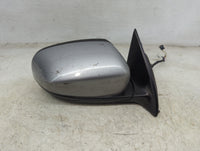 2014-2021 Jeep Cherokee Passenger Side View Mirror - Right Door Mirror OEM Used - Oemusedautoparts1.com