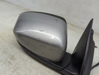 2014-2021 Jeep Cherokee Passenger Side View Mirror - Right Door Mirror OEM Used - Oemusedautoparts1.com