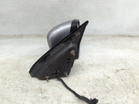 2014-2021 Jeep Cherokee Passenger Side View Mirror - Right Door Mirror OEM Used - Oemusedautoparts1.com