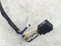 2014-2021 Jeep Cherokee Passenger Side View Mirror - Right Door Mirror OEM Used - Oemusedautoparts1.com