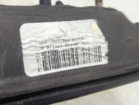 2014-2021 Jeep Cherokee Passenger Side View Mirror - Right Door Mirror OEM Used - Oemusedautoparts1.com