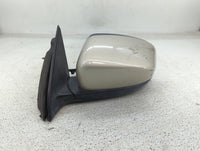 2014-2021 Jeep Cherokee Driver Side View Mirror - Left Door Mirror OEM Used - Oemusedautoparts1.com