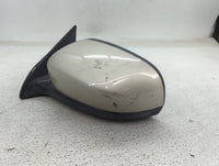 2014-2021 Jeep Cherokee Driver Side View Mirror - Left Door Mirror OEM Used - Oemusedautoparts1.com