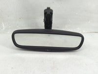 2019-2022 Jeep Cherokee Interior Rear View Mirror Replacement OEM Fits Fits 2019 2020 2021 2022 OEM Used Auto Parts - Oemuse