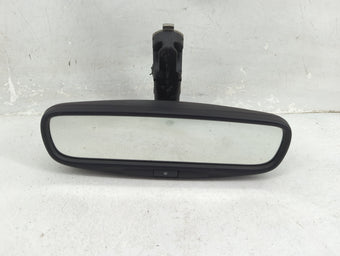 compare product 2019-2022 Jeep Cherokee Interior Rear View Mirror Replacement OEM Fits Fits 2019 2020 2021 2022 OEM Used Auto Parts