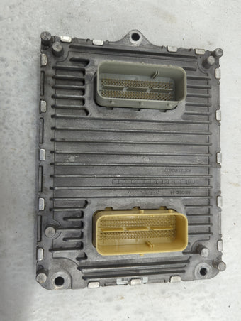 compare product 2019 Jeep Cherokee PCM Engine Control Computer ECU ECM PCU OEM P/N:P68328875AA P50054464, A2C7576920100, A2C73312900 Fits OEM Used Auto Parts