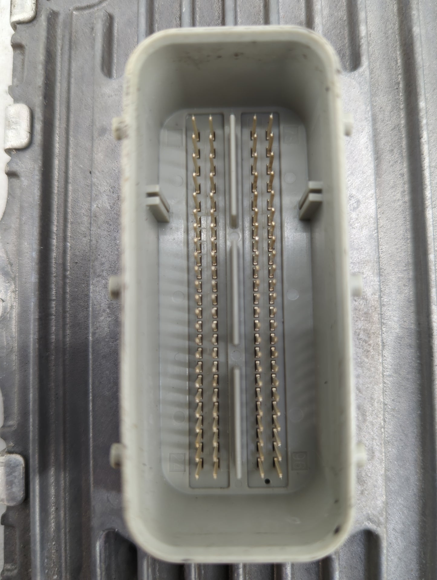 2019 Jeep Cherokee PCM Engine Control Computer ECU ECM PCU OEM P/N:P68328875AA P50054464, A2C7576920100, A2C73312900 Fits OE