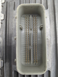 2019 Jeep Cherokee PCM Engine Control Computer ECU ECM PCU OEM P/N:P68328875AA P50054464, A2C7576920100, A2C73312900 Fits OE