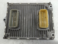 2019 Jeep Cherokee PCM Engine Control Computer ECU ECM PCU OEM P/N:P68328875AA T00EP1938G062N, A2C7576920000, A2C73312900 Fi