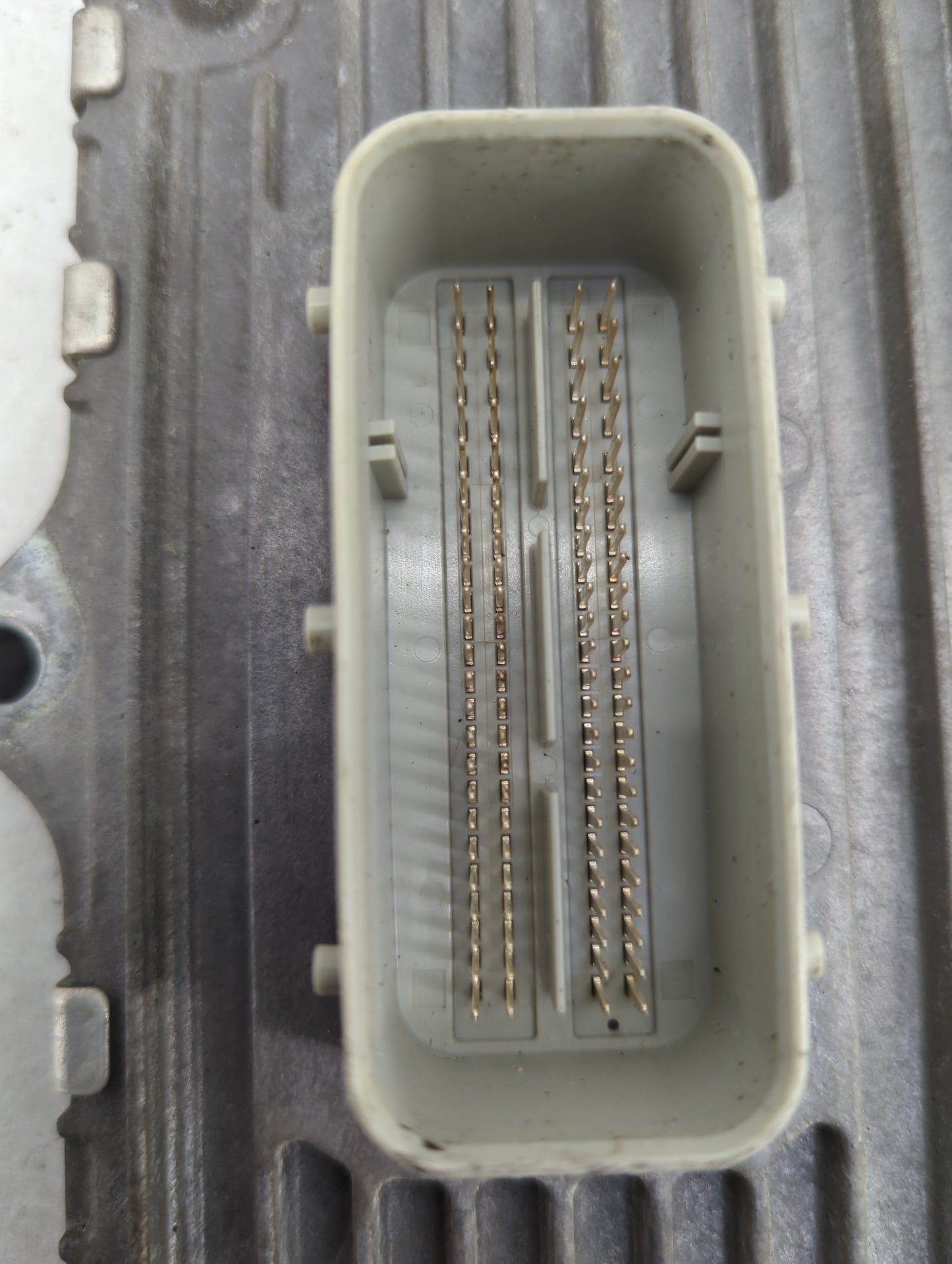 2019 Jeep Cherokee PCM Engine Control Computer ECU ECM PCU OEM P/N:P68328875AA T00EP1938G062N, A2C7576920000, A2C73312900 Fi