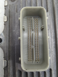 2019 Jeep Cherokee PCM Engine Control Computer ECU ECM PCU OEM P/N:P68328875AA T00EP1938G062N, A2C7576920000, A2C73312900 Fi