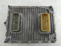 2019 Jeep Cherokee PCM Engine Control Computer ECU ECM PCU OEM P/N:P68328875AA P05054464, A2C75769201D0, T00EP0889H400J Fits