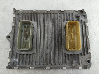 compare product 2019 Jeep Cherokee PCM Engine Control Computer ECU ECM PCU OEM P/N:P68328875AA P05054464, A2C75769201D0, T00EP0889H400J Fits OEM Used Auto Parts