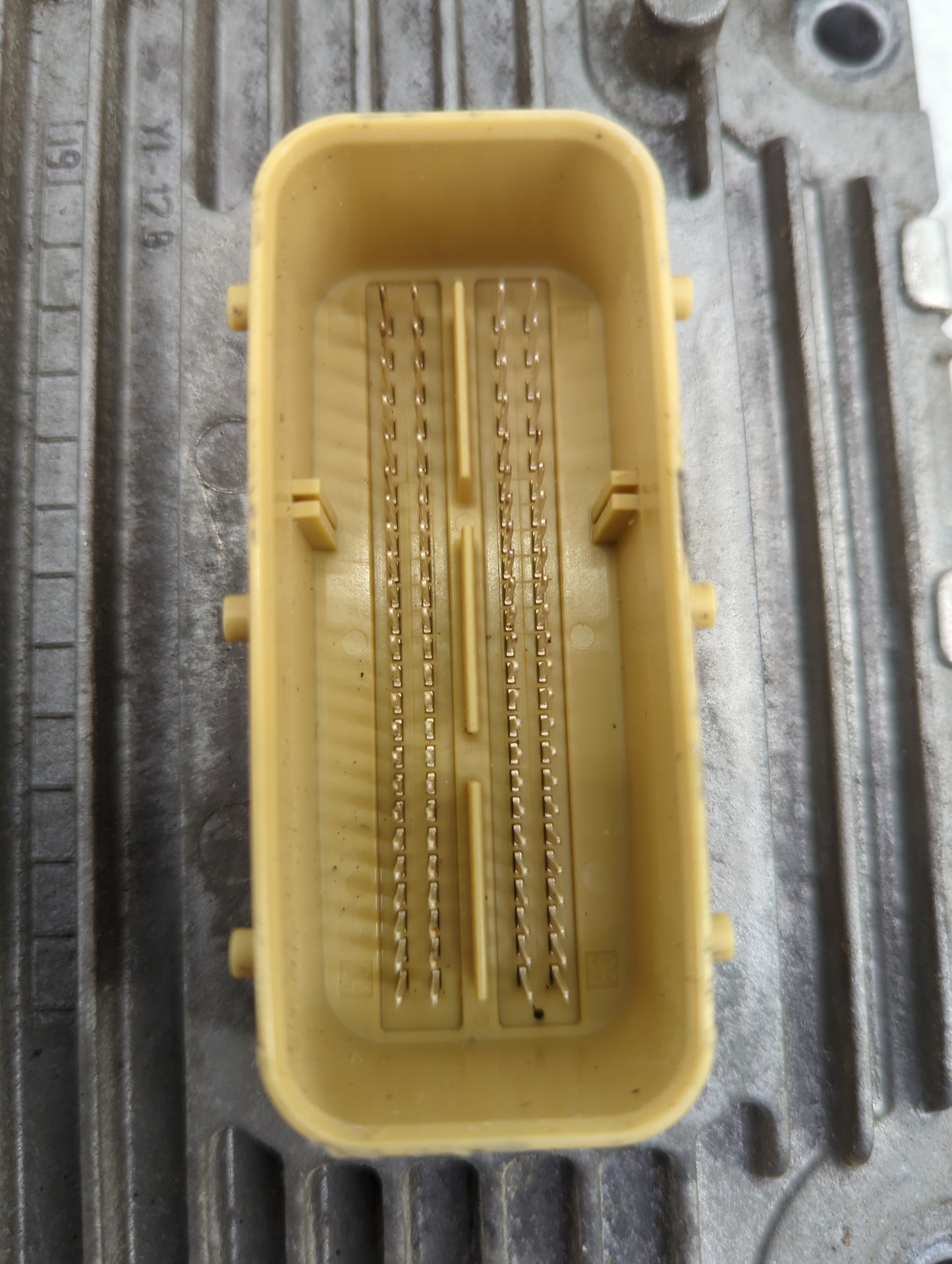 2019 Jeep Cherokee PCM Engine Control Computer ECU ECM PCU OEM P/N:P68328875AA P05054464, A2C75769201D0, T00EP0889H400J Fits