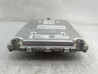 2019 Jeep Cherokee PCM Engine Control Computer ECU ECM PCU OEM P/N:P68328875AA P05054464, A2C75769201D0, T00EP0889H400J Fits