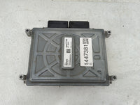 2019-2021 Jeep Cherokee PCM Engine Control Computer ECU ECM PCU OEM P/N:P68405717AF P05150861AH Fits Fits 2019 2020 2021 202